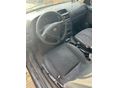OPEL ASTRA G 2002/3 - 5