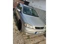 OPEL ASTRA G 2002/3 - 6