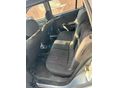 OPEL ASTRA G 2002/3 - 7