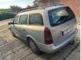 OPEL ASTRA G 2002/3 - 8