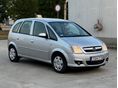 OPEL MERIVA A 1.8 16V Enjoy Megkímélt!!.Jéghideg Klíma!!