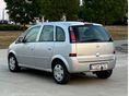 OPEL MERIVA A 2007 - 3