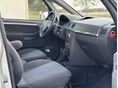 OPEL MERIVA A 2007 - 5