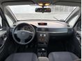 OPEL MERIVA A 2007 - 6