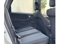 OPEL MERIVA A 2007 - 7