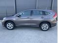 HONDA CR-V 2015/3 - 2