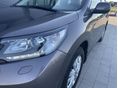 HONDA CR-V 2015/3 - 3
