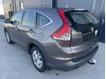HONDA CR-V 2015/3 - 4