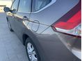 HONDA CR-V 2015/3 - 5