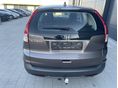 HONDA CR-V 2015/3 - 6