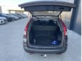 HONDA CR-V 2015/3 - 7