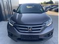 HONDA CR-V 2015/3 - 8