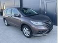 HONDA CR-V 2015/3 - 9