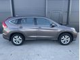 HONDA CR-V 2015/3 - 10