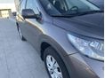 HONDA CR-V 2015/3 - 11