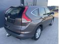 HONDA CR-V 2015/3 - 12