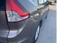 HONDA CR-V 2015/3 - 13