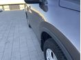 HONDA CR-V 2015/3 - 14