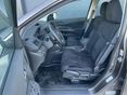 HONDA CR-V 2015/3 - 15
