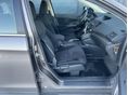 HONDA CR-V 2015/3 - 16