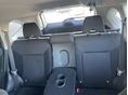 HONDA CR-V 2015/3 - 17