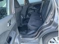 HONDA CR-V 2015/3 - 18