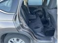 HONDA CR-V 2015/3 - 19