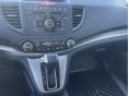 HONDA CR-V 2015/3 - 20