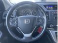 HONDA CR-V 2015/3 - 21