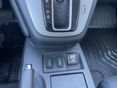 HONDA CR-V 2015/3 - 23