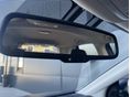 HONDA CR-V 2015/3 - 24