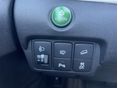 HONDA CR-V 2015/3 - 25