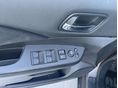 HONDA CR-V 2015/3 - 26