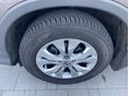 HONDA CR-V 2015/3 - 27