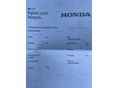 HONDA CR-V 2015/3 - 28