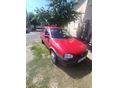 OPEL CORSA B 1.2 16V City