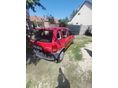 OPEL CORSA B 1999/7 - 2