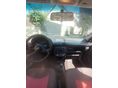 OPEL CORSA B 1999/7 - 3