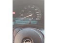 OPEL CORSA B 1999/7 - 4