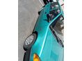 SUZUKI SWIFT 2001/7 - 3