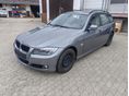 BMW 318 2008/6 - 1