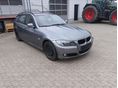 BMW 318 2008/6 - 2