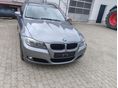BMW 318 2008/6 - 3