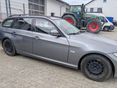 BMW 318 2008/6 - 4