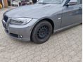 BMW 318 2008/6 - 5
