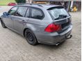 BMW 318 2008/6 - 6
