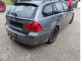 BMW 318 2008/6 - 7