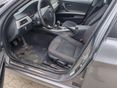 BMW 318 2008/6 - 8