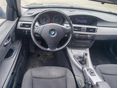 BMW 318 2008/6 - 9