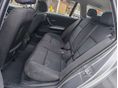 BMW 318 2008/6 - 10